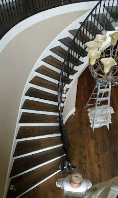 Hankins Painting Contractors, Inc. Memphis, TN photo