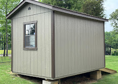 Hankins Painting Contractors, Inc. Memphis, TN photo