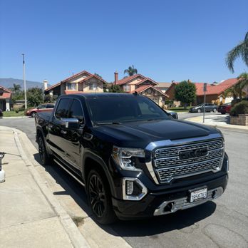 Harbor City Car Wash – Premium, Gentle Washes at Affordable Rates
