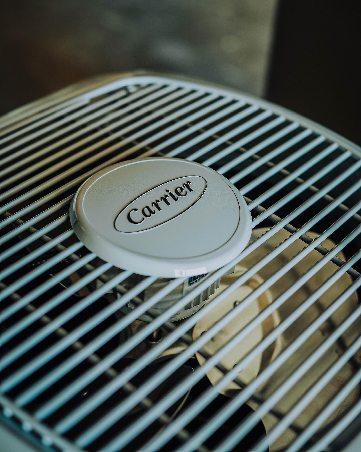Harley's Heating & Air Conditioning Lincoln, NE photo