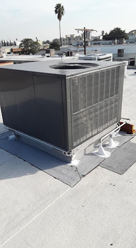 Heating Alternatives photo