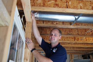 Heil Plumbing - Trusted Plumbers in Baltimore and Montgomery County, MD