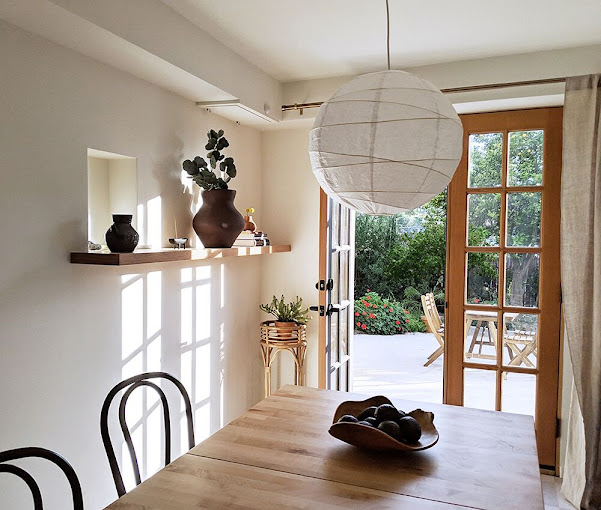HighTouch Remodeling – Los Angeles Home Remodeling & Design-Build Experts