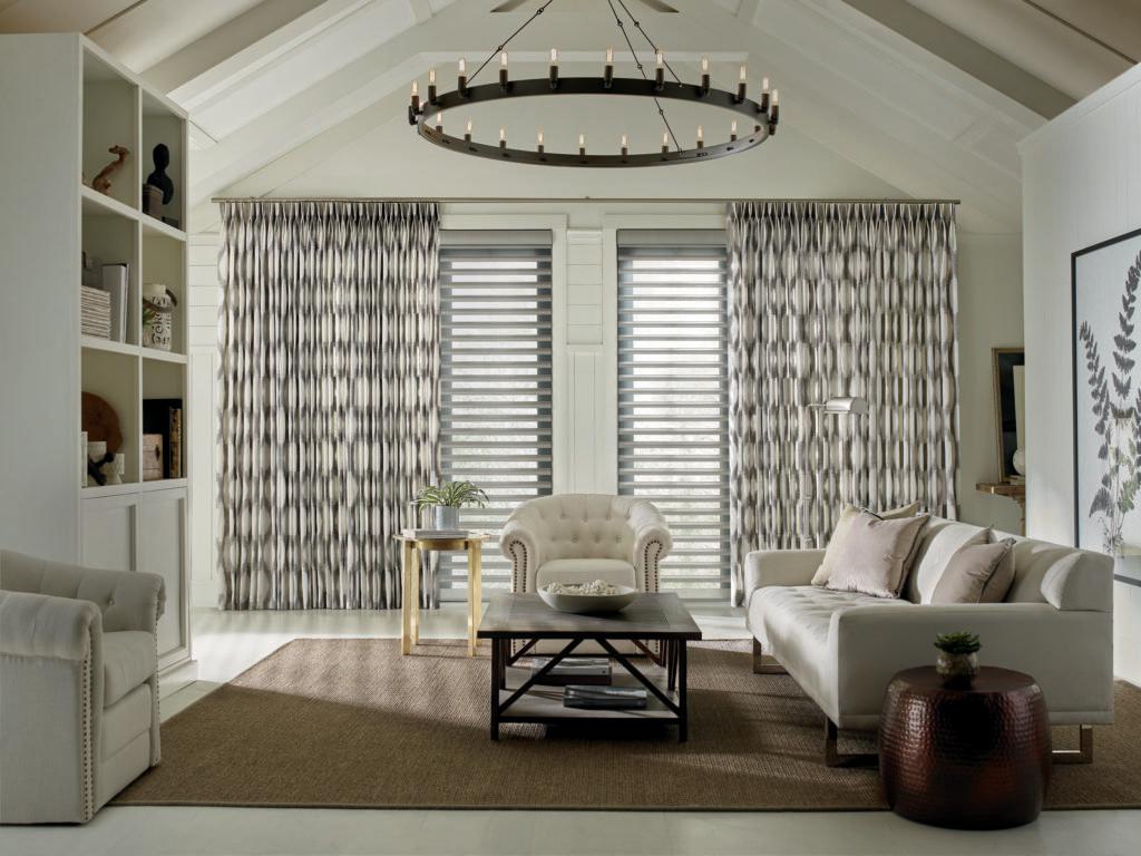 Holland Floor Covering | Flooring Experts in Southeastern PA photo
