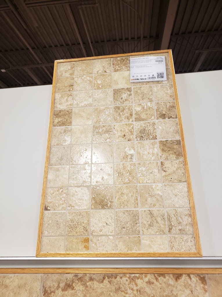Holland Floor Covering | Flooring Experts in Southeastern PA
