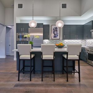 Home By Tom - Expert Home Remodeling and Design photo