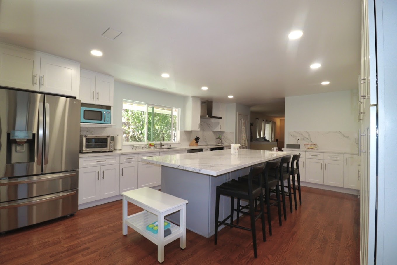 Home By Tom - Expert Home Remodeling and Design photo