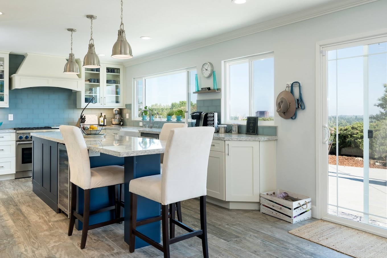 Home By Tom - Expert Home Remodeling and Design
