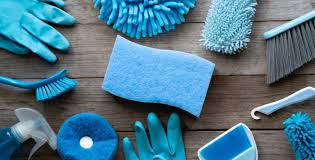 Home Cleaning NYC NY photo