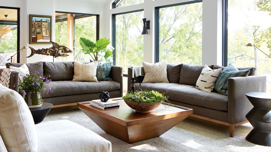 Renovation Services Prospect Park, NJ