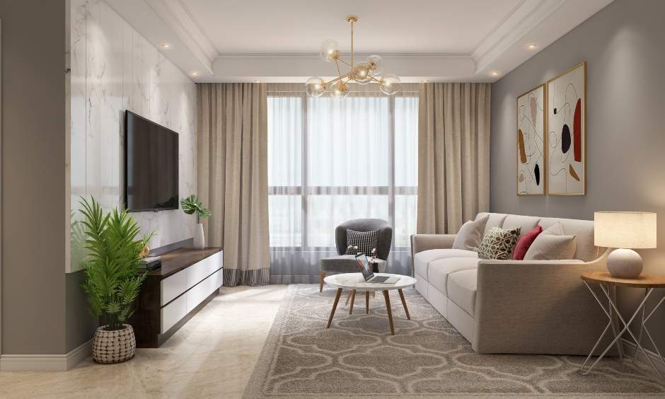 Remodeling services Hackensack NJ