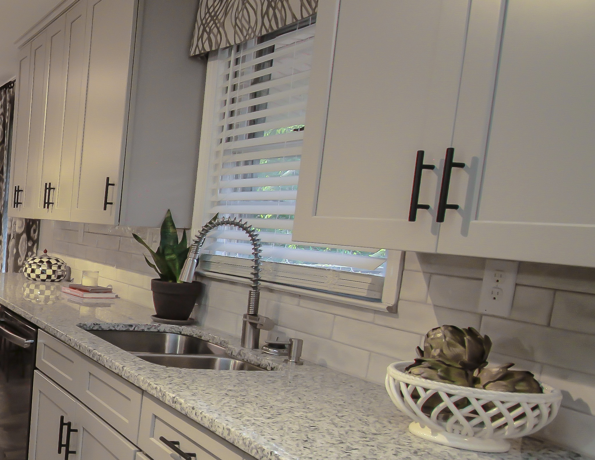 Home Remodeling & Renovations in Forest Acres, SC - Nation Builders LLC