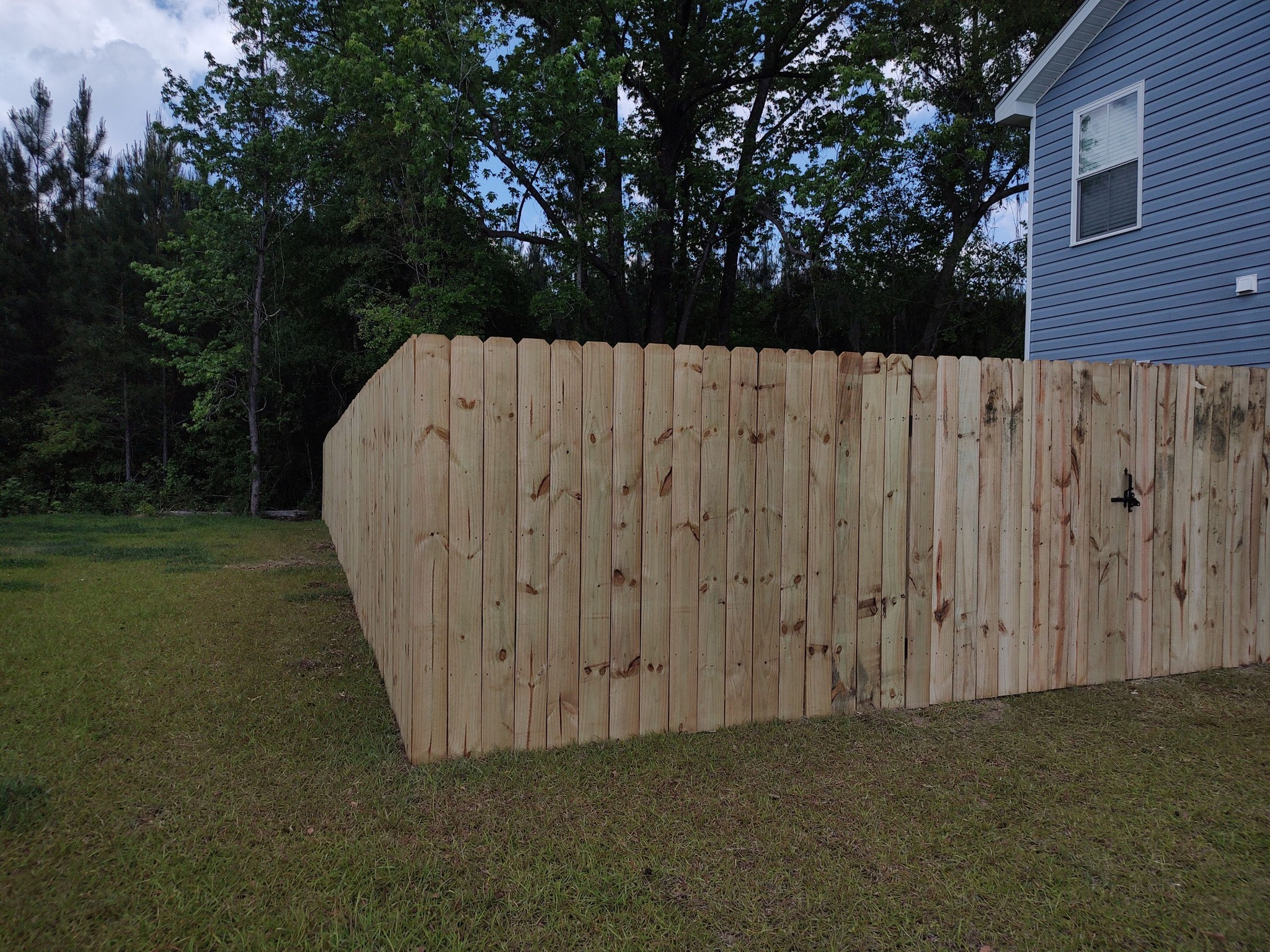Home Remodeling & Repair Experts  in Columbia SC - Taylor Construction & Handyman Extraordinaire LLC