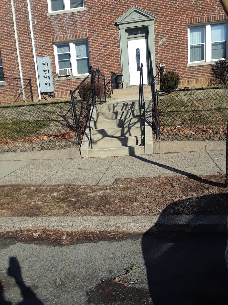 Home Services at The Home Depot – Expert Home Improvement in Washington, DC photo