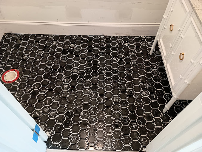 Homes Floors Services LLC – Your Trusted Flooring Experts photo