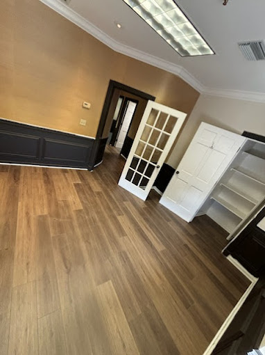 Homes Floors Services LLC – Your Trusted Flooring Experts photo