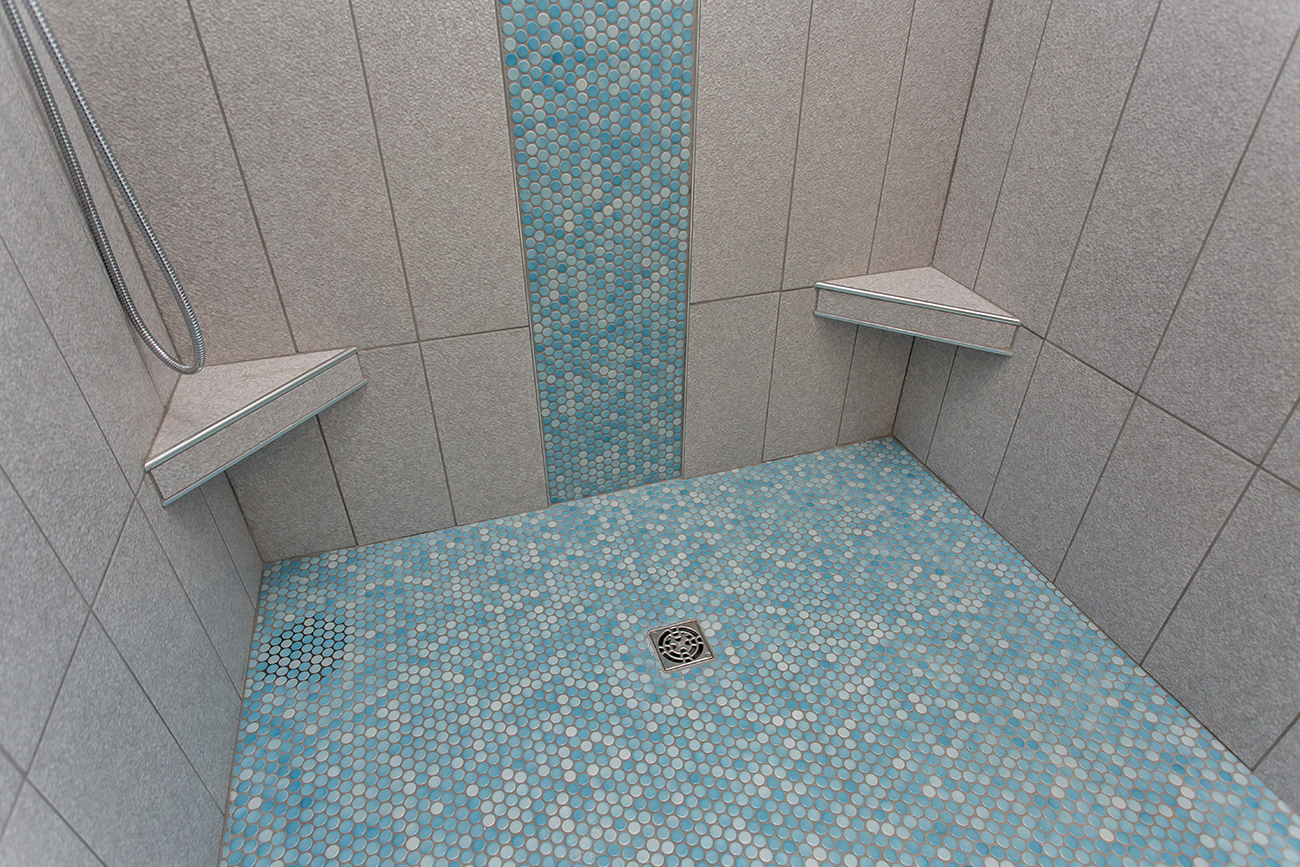HomeWorx Handyman photo
