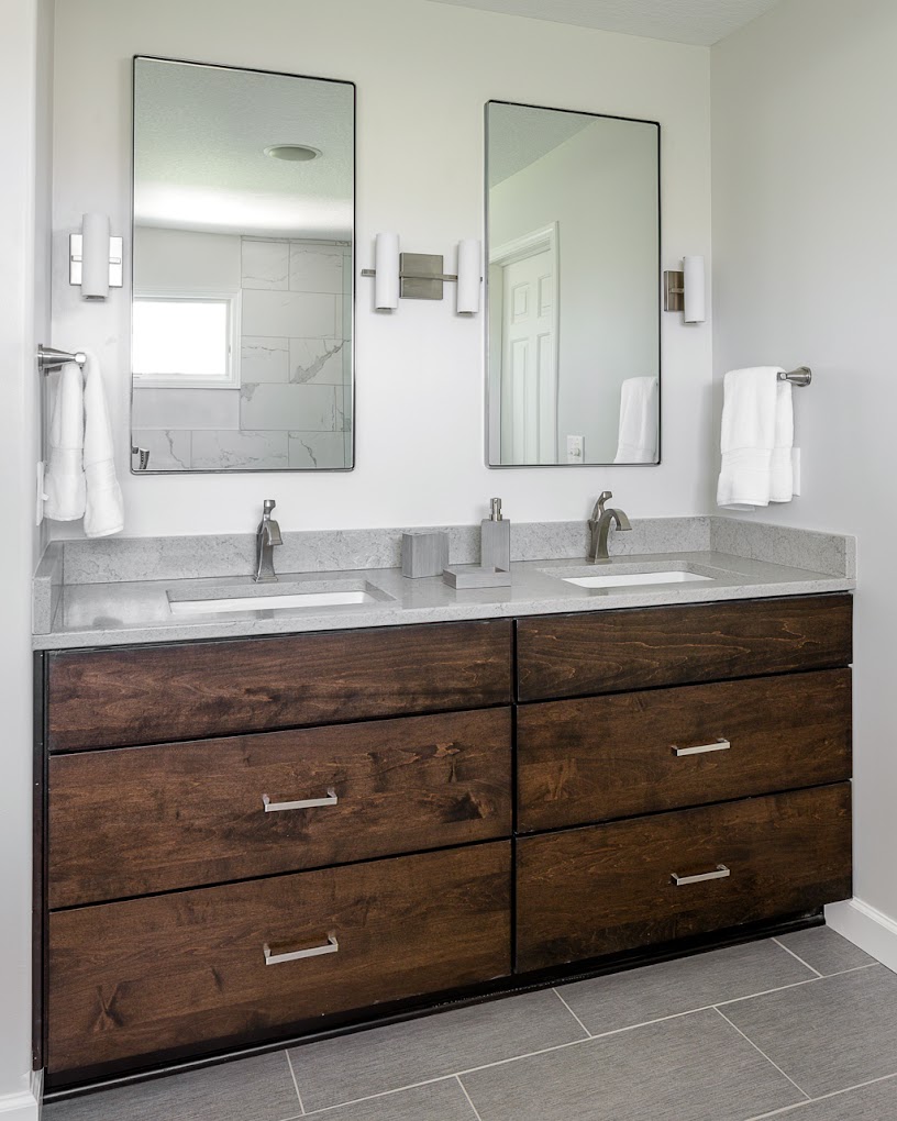 HomeWorx Handyman photo