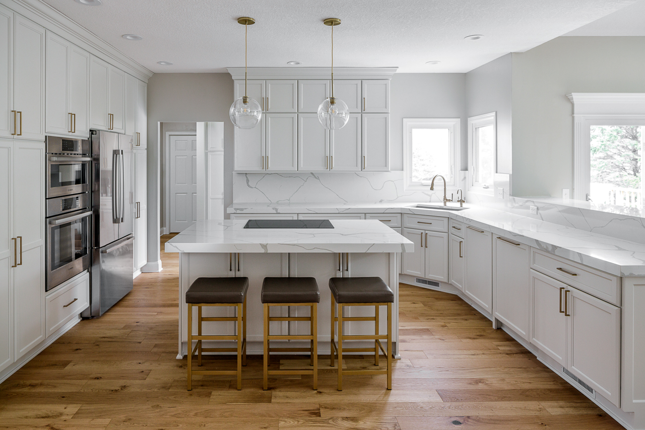 HomeWorx Handyman photo