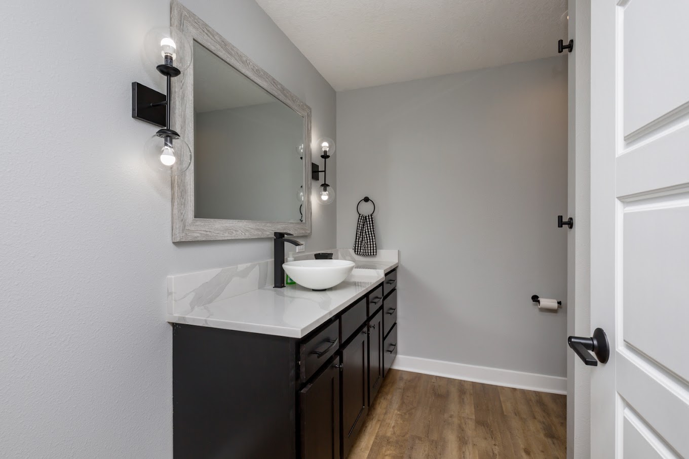 HomeWorx Handyman photo