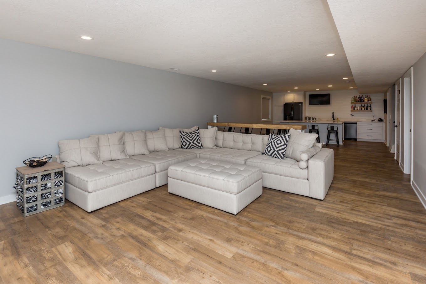 HomeWorx Handyman photo