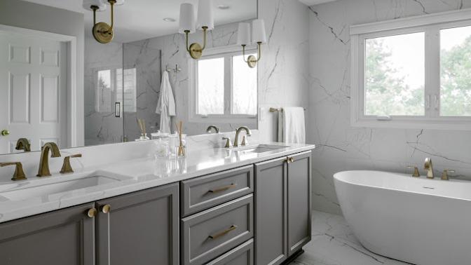 HomeWorx Handyman – Reliable Home Repair Services in Des Moines