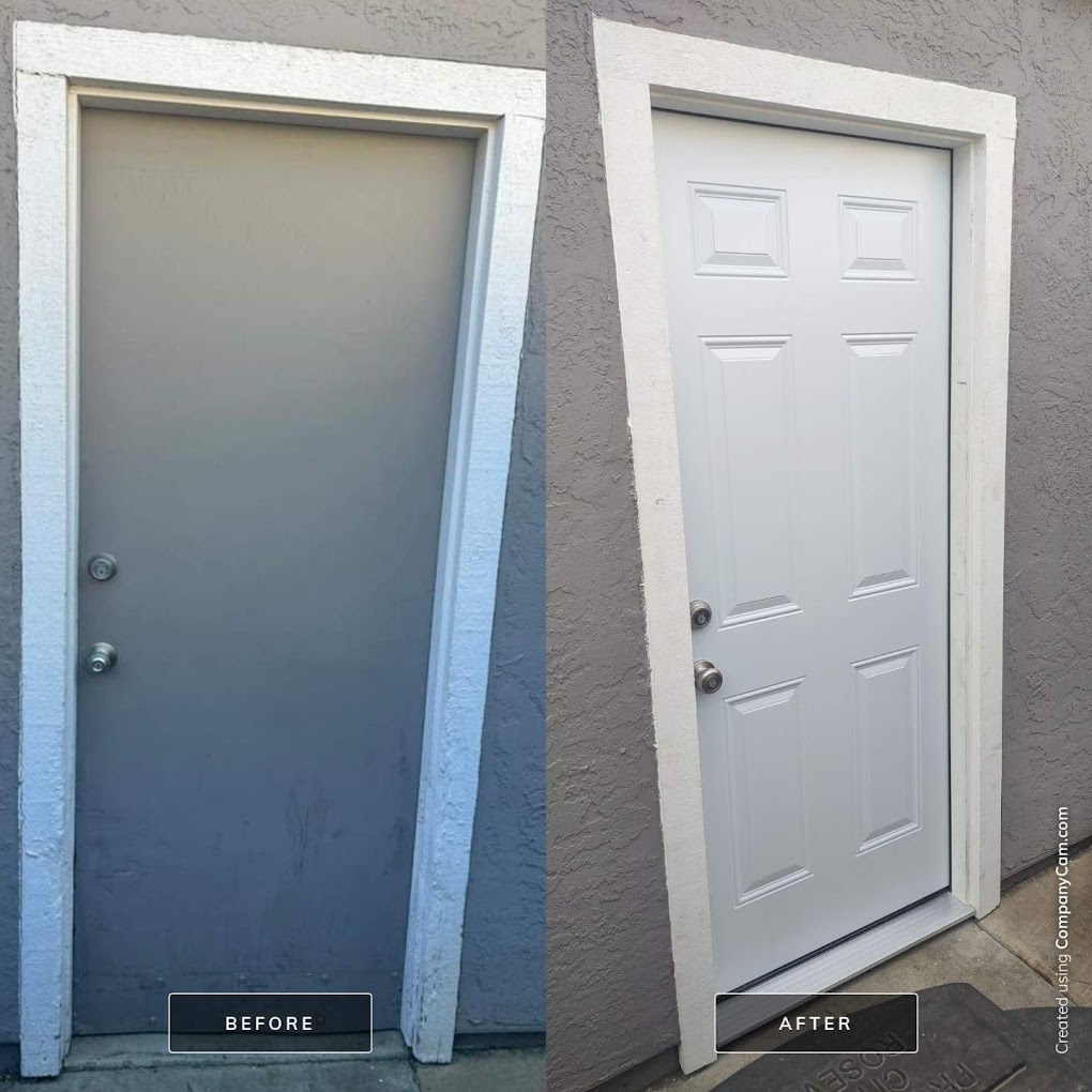 Honest Lee Handyman Service – Reliable Home Repairs & Maintenance photo