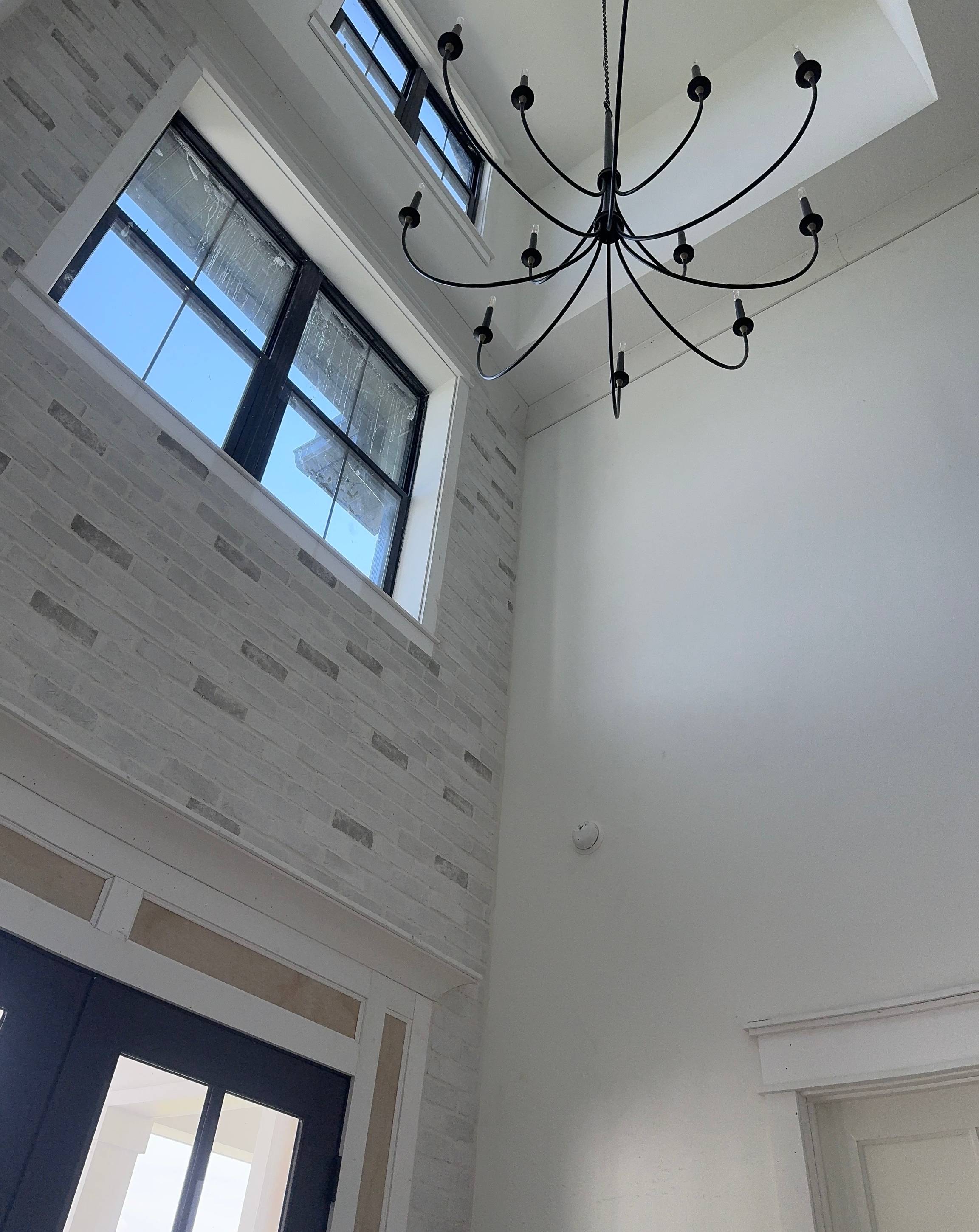 House of Righteousness LLC - Premier Renovation and Remodeling Services in Hollywood, FL