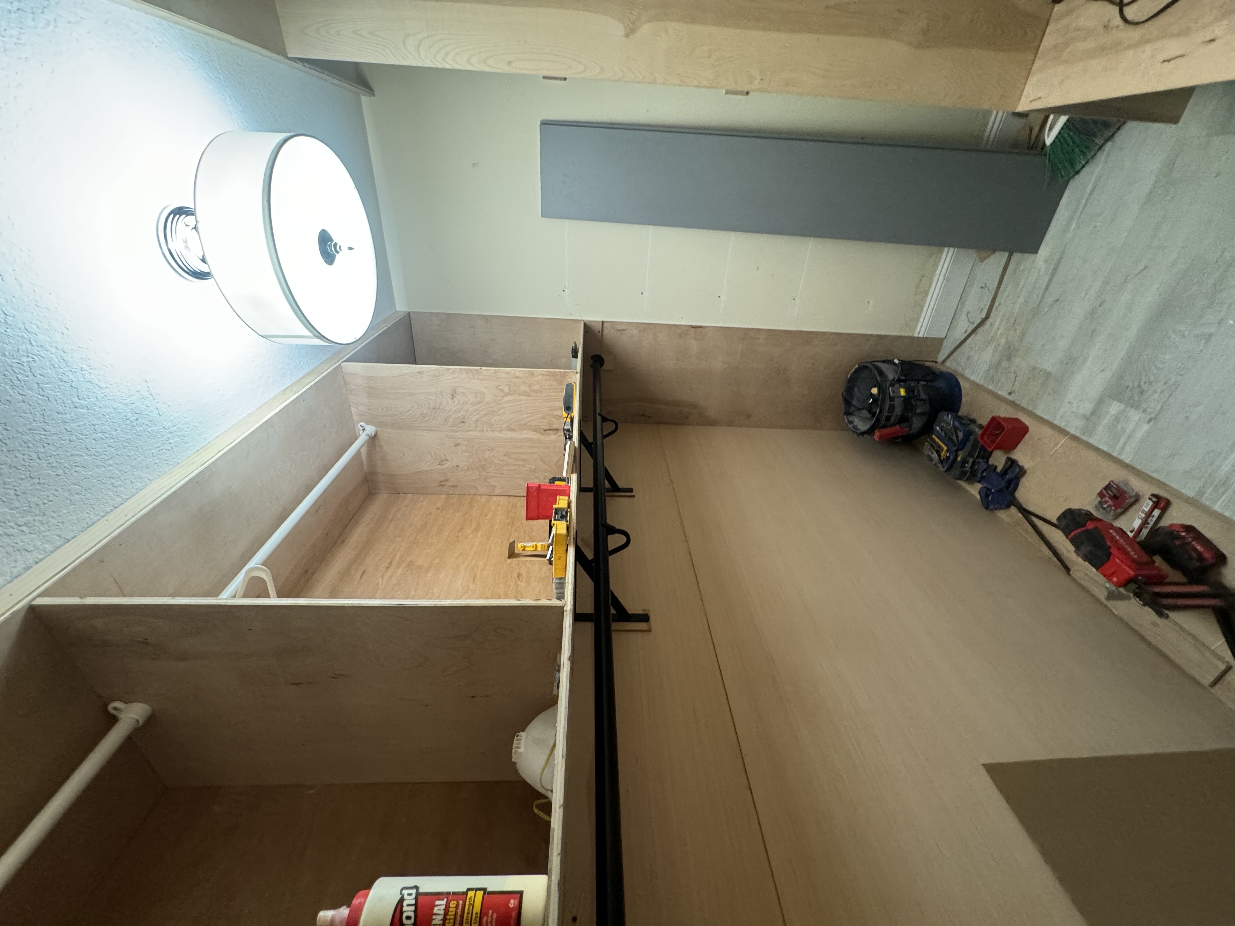 House of Righteousness LLC - Premier Renovation and Remodeling Services in Hollywood, FL photo