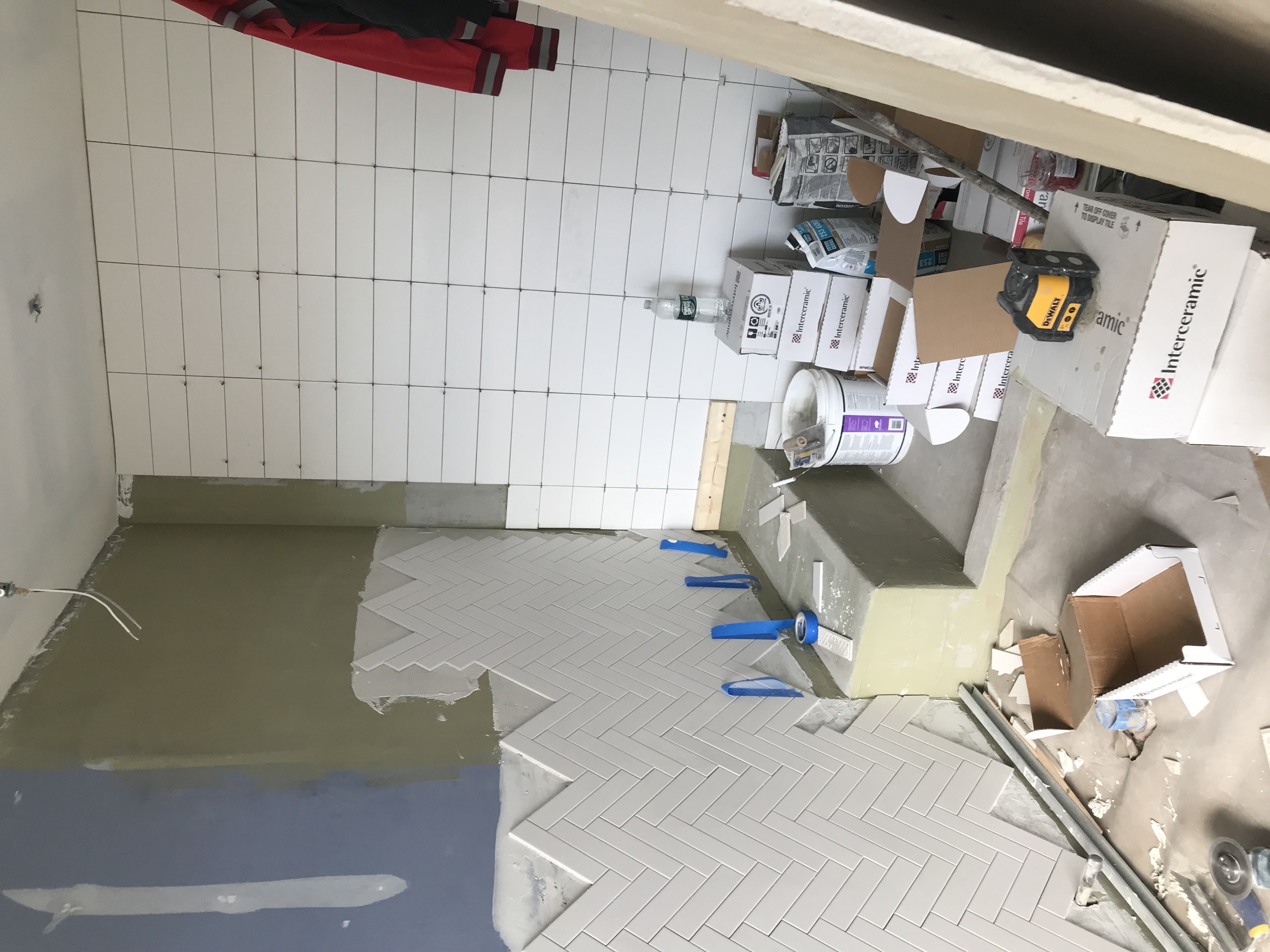 House of Righteousness LLC - Renovation and Installation Services in Ocala photo