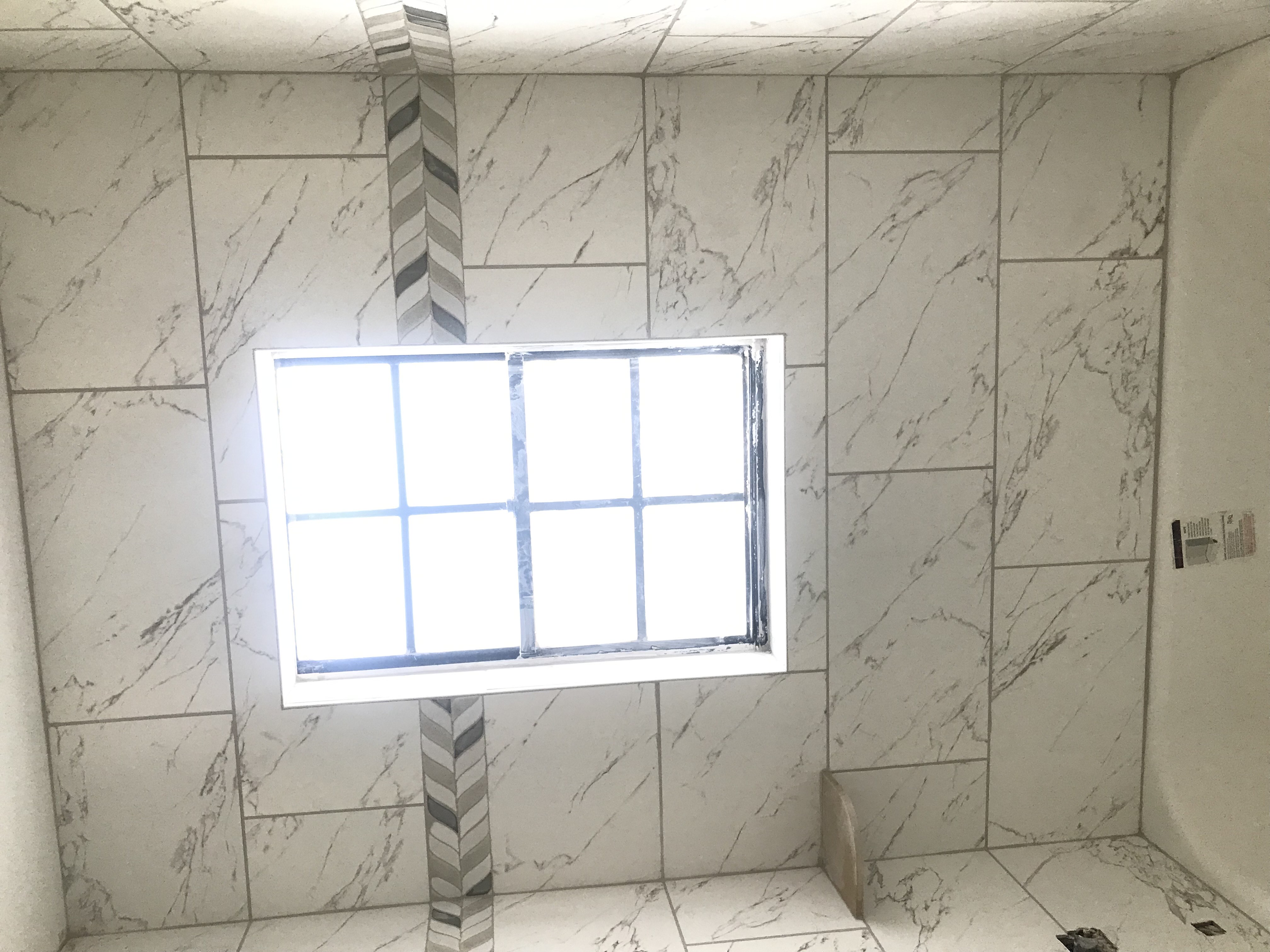 House of Righteousness LLC - Trusted Home Renovation and Remodeling Services in Panama City, FL photo