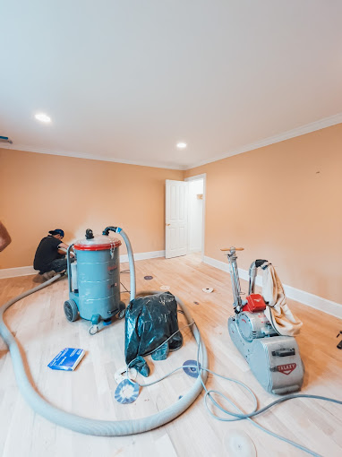 HQ Flooring – Elmsford, NY photo