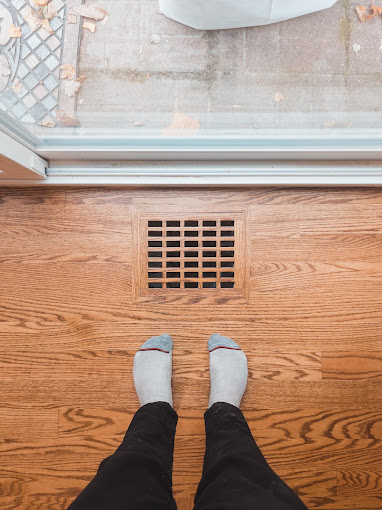 HQ Flooring – Elmsford, NY photo
