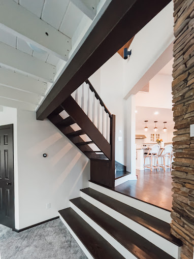 HQ Flooring – Elmsford, NY photo