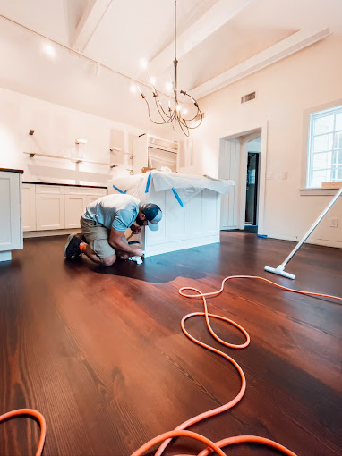 HQ Flooring – Elmsford, NY photo