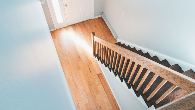 HQ Flooring – Elmsford, NY photo