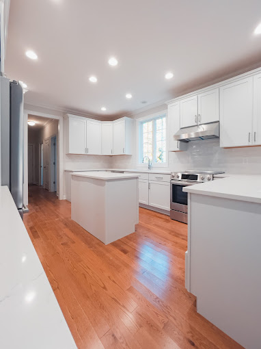 HQ Flooring – Elmsford, NY photo