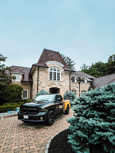 HQ Flooring – Elmsford, NY