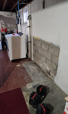 Hughes Mechanical LLC – Essex, Maryland photo