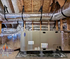 Hughes Mechanical LLC – Essex, Maryland photo