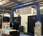 Hughes Mechanical LLC – Essex, Maryland photo