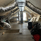 Hughes Mechanical LLC – Essex, Maryland photo