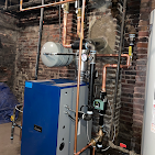 Hughes Mechanical LLC – Essex, Maryland photo