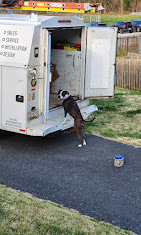 Hughes Mechanical LLC – Essex, Maryland photo