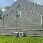 Hughes Mechanical LLC – Essex, Maryland photo