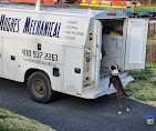 Hughes Mechanical LLC – Essex, Maryland