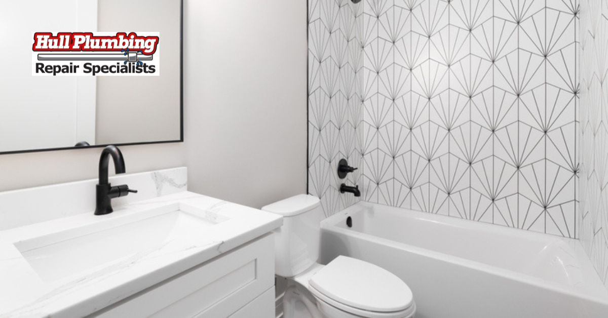 Hull Plumbing - Expert Plumbing Services in Oklahoma City, OK photo