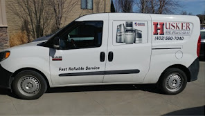 Husker Home Appliance Service photo
