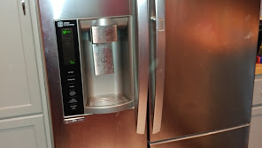 Husker Home Appliance Service photo