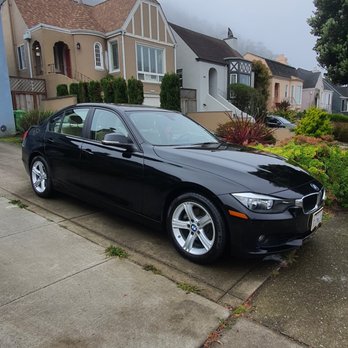 Husteads Auto Body: Expert Collision Repair & Paint Refinishing photo